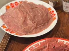 -胖姐社区老火锅(北京总店)