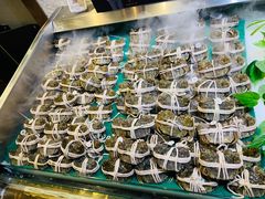 -7fresh七鲜(大族广场店)