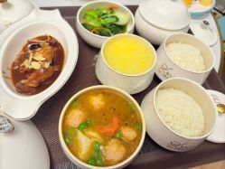 -安雅国际月子会所(拱北森宇富通店)