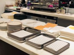 -Luneurs(幸福里店)