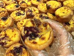 -丁香西饼屋(桂林路店)