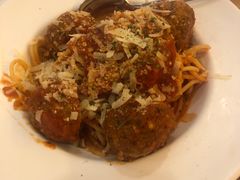 -城市大道红炉披萨烘焙坊