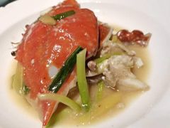 -高佳庄·舟山海鲜(海景旗舰店)