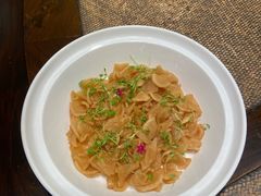 -山水雅居·江南雅宴(运河公园店)