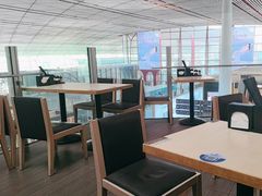 -味千拉面(首都机场T3店)