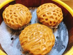 -小伍深夜豆浆(新华北店)