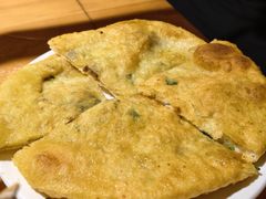 -大众跷脚牛肉馆·非遗传承单位(峨眉山店)