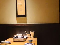 -yokocho上横町·日本食街(深业上城店)