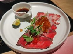 -匠和风精致料理(福州金融街万达店)
