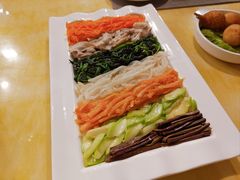 -高丽馆(尊茂店)