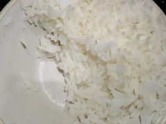 -鹅滋道(甘坑古镇店)