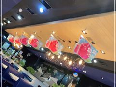 -鱼酷活鱼烤鱼(南京水游城店)