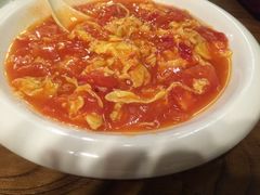 -妈妈的味道(工人体育场东路店)