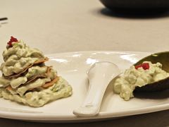 -新吉士·上海菜(浦东LCM置汇旭辉店)