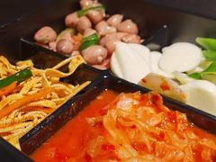 -嘿嘟嘟·肋条烧肉放题(爱融荟城店)