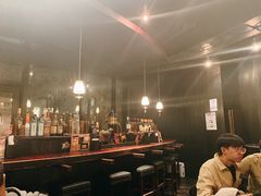 -Red Rock(原宿店)