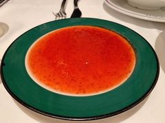 -波特曼西餐厅(南岗店)