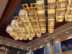 -顺峰(农展馆店)