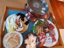 -和伊母婴护理中心·全套房(金山店)