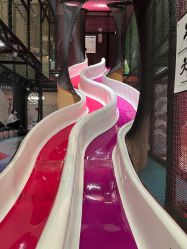 点击看大图 -meland亲子乐园(深圳领展中心城店)