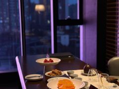 -许家菜.艺创菜(仁和新城店)