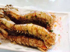 iphone_upload_pic-渔民新村(番禺总店)