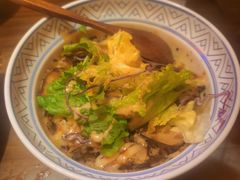 -白石的深夜食堂(济南万象城店)