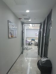 -悟空祛痘·诺奖技术专业店