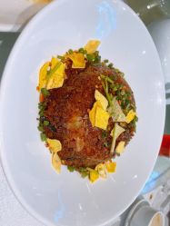 点击看大图 -喜爱轩酒楼·宴会厅