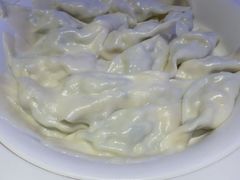 -上和臻品中国菜(花园街店)