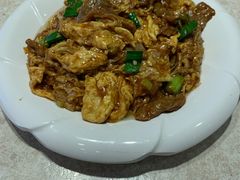 -紫光园(顺义店)