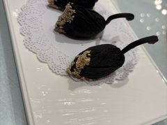 -梦都海鲜酒家(万达广场江桥店)