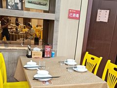 -202特色排档(洪文店)