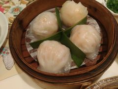 -虾饺妹·酒家(金碧店)