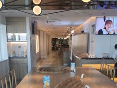 -呷哺呷哺(太原万象城店)