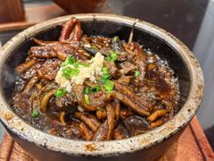 -赛德大酒店(邗江中路店)