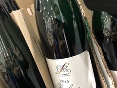 -山姆餐吧(山姆会员商店店)