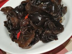 -西贝(上海我格广场店)