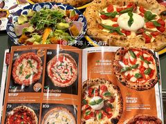 -BOTTEGA意库(中骏世界城店)