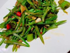 -京尊烤鸭店JINGZUN(春秀路店)