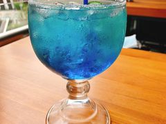 -bluefrog蓝蛙(皇庭广场店)
