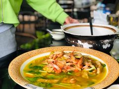 -张鸟园农家乐(张鸟园店)
