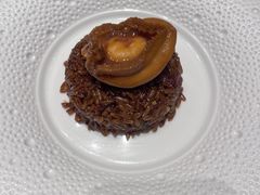 -龙宴海鲜城(经中路店)