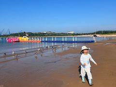 -海驴岛(荣成市)