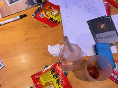 -剧狐剧本杀(徐汇1号店)