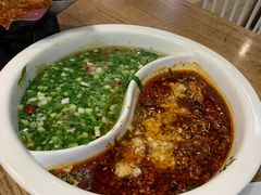 -成都吃客(九眼桥店)