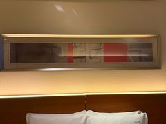 -上海浦东康桥绿地假日酒店