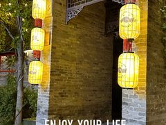 -回龙窝历史文化街区