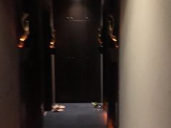 -泰合玺·精油疗愈SPA(南京光环花园城店)