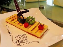 -菊上日式料理(蚌埠银泰店)